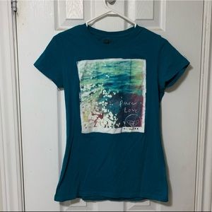 Roxy T-Shirt